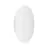 Ledvance LED Bulkhead Surface Pyöreä 18W 1440lm - 830-850 CCT | 350mm - IP44