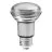Ledvance Performance LED Kohdevalaisin E27 R63 4.9W 345lm 36D - 927 Erittäin Lämmin Valkoinen | Paras Värintoisto - Himmennettävä - Korvaa 60W
