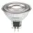 Ledvance Superior LED Kohdevalaisin Heijastin GU5.3 MR16 5.3W 345lm 36D - 940 Kylmä Valkoinen | Paras Värintoisto - Himmennettävä - Korvaa 35W