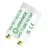 DuoPack Ledvance LED Putki T8 Conventional (EM) STARTER