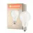 Ledvance Classic LED E27 Päärynä Filament Matta 24W 3452lm - 827 Erittäin Lämmin Valkoinen | Korvaa 200W
