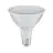 Ledvance Performance LED Kohdevalaisin E27 PAR38 15.2W 1035lm 30D - 927 Erittäin Lämmin Valkoinen | Paras Värintoisto - Himmennettävä - Korvaa 120W