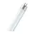 Osram Lumilux T5 Short EL T5 8W - 840 Kylmä Valkoinen| 29cm 