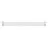 Ledvance Linear IndiviLED Infill 1200 Valkoinen