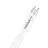 Osram Superior LED Putki T8 (EM/Mains) Ultra Efficiency 17.6W 3700lm - 840 Kylmä Valkoinen | 150cm - Korvaa 58W