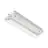 Ledvance LED Hätä Bulkhead Suorakulmainen Valkoinen 1.3W 200lm - 757 Kylmä Valkoinen