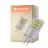 Ledvance Performance LED Capsule Kirkas G4 2.2W 300lm - 827 Erittäin Lämmin Valkoinen | Korvaa 28W