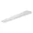 Ledvance LED Paneeli Linear Riippuvalaisin IndiviLED Dali Sensor 40W 5050lm - 940 Kylmä Valkoinen | 120x12cm - UGR