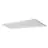 Ledvance LED Paneeli Planon Plus 1200x300mm 40W 3100lm - 830 Lämmin Valkoinen