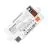 Ledvance LED Driveri Surface Tasainen 27/220-240V/650 Sf Fl