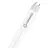 Ledvance LED Putki T8 EM Value (EM/Mains) Standard Output 11.6W 1400lm - 865 Päivänvalo Valkoinen | 105cm - Korvaa 38W