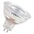 Ledvance LED Kohdevalaisin GU5.3 MR16 3.4W 345lm 36D - 827 Erittäin Lämmin Valkoinen | Korvaa 35W