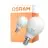 Osram Smart+ Mini Lamppu E14 Matta 4.9W 470lm - 827-865 Säädettävä Valkoinen | Zigbee Himmennettävä - Korvaa 40W