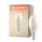 Ledvance HQL LED P E27 LED 21.6W 4000lm D - 840 Kylmä Valkoinen | Korvaa 80W