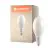Ledvance HQL LED P E27 LED 32.4W 6000lm D - 840 Kylmä Valkoinen | Korvaa 125W