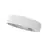LedvanceDownlight Slim Alu Kehys Valkoinen D205
