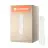 Ledvance DULUX LED L HF & AC Mains Value 8W 1000lm - 865 Päivänvalo Valkoinen | Korvaa 18W