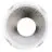Ledvance Tracklight Heijastin Varten 20W 50D