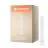 Ledvance Dulux-S/E LED Mains Value 6W 770lm - 840 Kylmä Valkoinen | Korvaa 11W