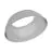 Ledvance Highbay Compact Heijastin Gen 2 220W