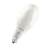 Ledvance HQL LED Filament E27 LED 32W 6000lm - 840 Kylmä Valkoinen | Korvaa 80W