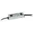 Mean Well Driveri | XLG-200-24-A | IP65 | 24V | 200W