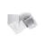 Thorgeon liiketunnistin PIR Valkoinen | IP65| 12M | Max 1200W