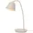 Nordlux Pöytävalaisin Fleur 15 Metalli- Beige | Sopii 1x E14