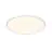 Nordlux LED Kattovalo Oja 42 Valkoinen 19W 2200lm - 830-840 CCT