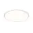 Nordlux LED Kattovalo Oja 42 Valkoinen 24W 2200lm - 830-840 CCT | IP54 - Himmennettävä