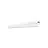 Ledvance LED Loisteputkivalaisimet Linear Kompakti Vaihtaa 14W 1400lm - 830 Lämmin Valkoinen | 120cm