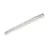 Philips LED Loisteputkivalaisimet Vedenkestävä WT050C | Sopii 1x150cm LED Putki