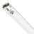 Philips T8 UV - C 17W - Ultravioletti | 60cm