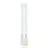 Philips PL-L 24W - UV-C | 4-Nastaa
