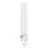 Philips PL-S 9W - UV-C | 2-Nastaa