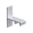 Philips ZRS700 Kiinnitin Puristin Harmaa | MBW6 SKB21-1