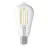 Calex Smart Tuya Wifi E27 Edison Filament 7W 806lm - 818-830 Säädettävä Valkoinen | Himmennettävä - Korvaa 60W