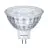 Philips Corepro LED Kohdevalaisin GU5.3 MR16 4.4W 345lm 36D - 827 Erittäin Lämmin Valkoinen | Korvaa 35W