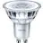 Philips Corepro LED Kohdevalaisin GU10 PAR16 4.6W 370lm 36D - 830 Lämmin Valkoinen | Korvaa 50W
