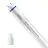 Philips LED Tube T8 MASTER (EM/Mains) Ultra Output 16W 2300lm - 830 Lämmin Valkoinen | 105cm - Korvaa 38W