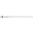 Philips LED Putki T5 MASTER (HF) High Efficiency 16.5W 2300lm - 830 Lämmin Valkoinen | 115cm - Korvaa 28W