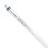 Philips LED Putki T5 MASTER (HF) High Efficiency 20W 3000lm - 840 Kylmä Valkoinen | 145cm - Korvaa 35W