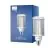 Philips TrueForce LED E27 HPL Kirkas 21W 3000lm 360D - 840 Kylmä Valkoinen | Korvaa 50W