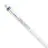 Philips LED Putki T5 MASTER (HF) High Output 26W 3700lm - 830 Lämmin Valkoinen | 115cm - Korvaa 54W