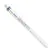 Philips LED Putki T5 MASTER (HF) High Output 26W 3900lm - 840 Kylmä Valkoinen | 115cm - Korvaa 54W