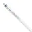 Philips LED Putki T5 MASTER (HF) High Output 26W 3700lm - 830 Lämmin Valkoinen | 145cm - Korvaa 49W