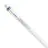 Philips LED Putki T5 MASTER (HF) High Output 26W 3900lm - 865 Päivänvalo Valkoinen | 145cm - Korvaa 49W