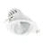 Philips LED Kohdevalaisin LuxSpace Accent Performance RS781B 50W 6000lm 36D - 830 Lämmin Valkoinen | 170mm 