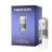 Noxion Bolt LED Capsule G9 1.9W 200lm - 827 Erittäin Lämmin Valkoinen | Korvaa 20W