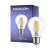 Noxion Lucent LED E27 Päärynä Filament Kirkas 8.5W 1055lm - 827 Erittäin Lämmin Valkoinen - Korvaa 75W